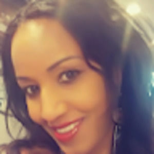 Meet your Posher, Tehainesh